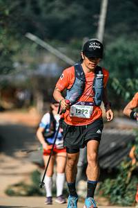 BIB: 
                            <button type="button" onclick="openModal(25981414)" class="btn btn-primary btn-sm float-right btn-popup" data-toggle="modal" data-target=".modal-high-quality">
                        <i class="fas fa-shopping-cart"></i> Add to Cart
                    </button>
                                            <button type="button" onclick="isThisMe(25981414, true)" class="btn btn-success btn-sm float-right btn-popup btn-isme hidden" data-toggle="tooltip" data-placement="bottom" title="นี่คือรูปของคุณใช่ไหม คลิกที่นี่เพื่อเอาเข้าอัลบั้ม">
                        <i class="fas fa-plus"></i> Add to album
                    </button>
                    <button type="button" onclick="isThisMe(25981414, false)" class="btn btn-warning btn-sm float-right btn-popup btn-isnotme hidden">
                        <i class="fas fa-ban"></i> Remove from album
                    </button>